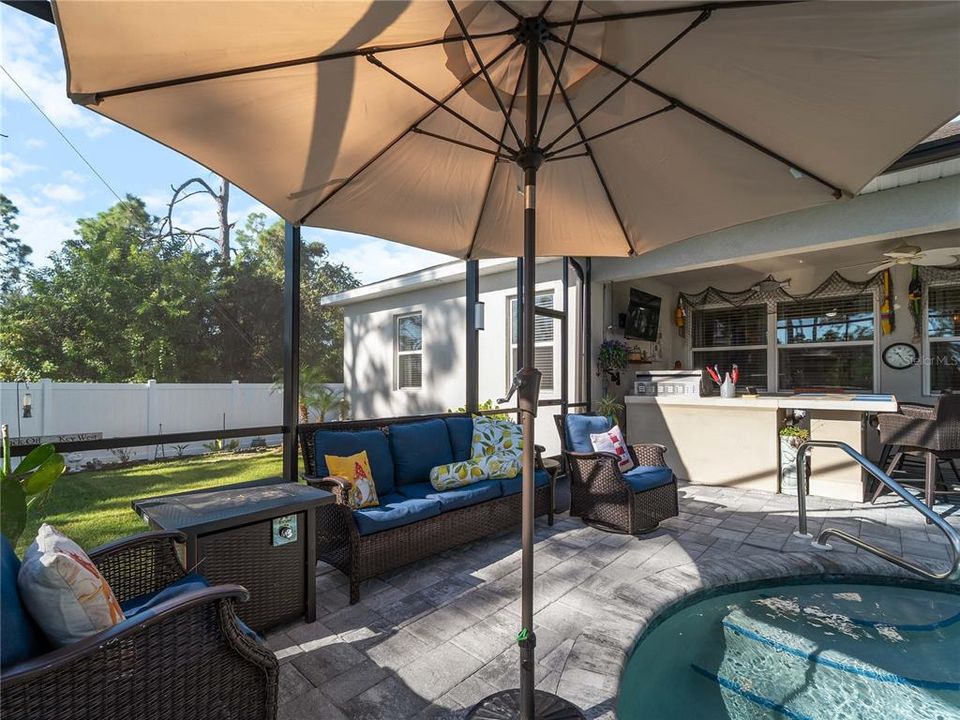 For Sale: $589,500 (4 beds, 2 baths, 2168 Square Feet)