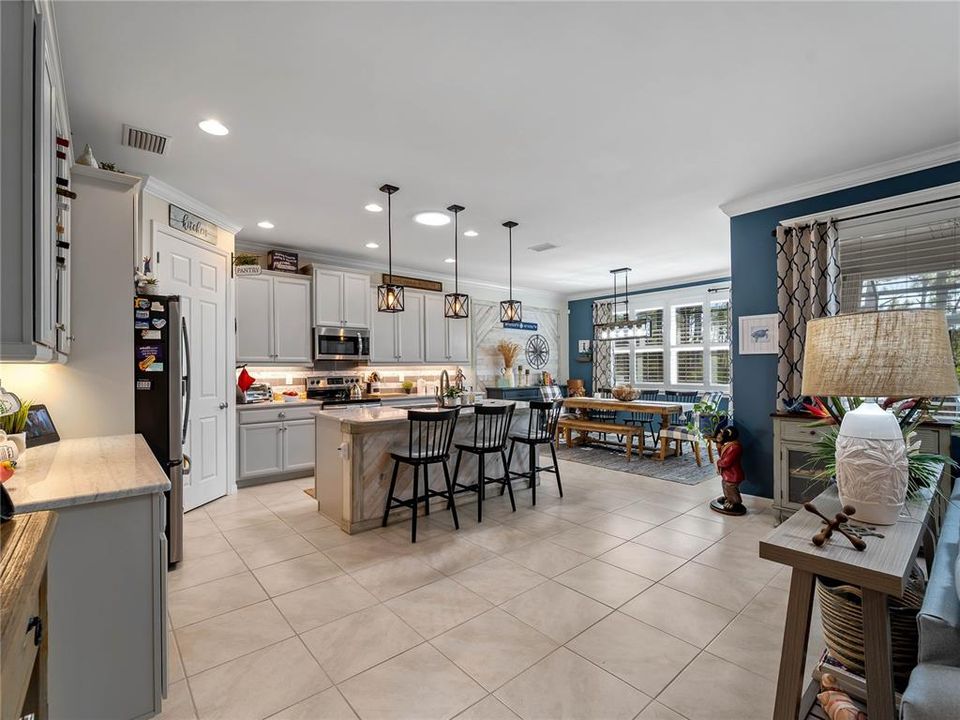 For Sale: $589,500 (4 beds, 2 baths, 2168 Square Feet)