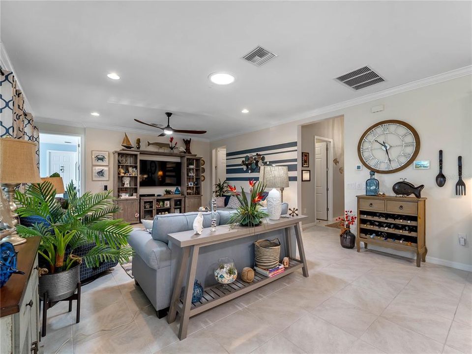 For Sale: $589,500 (4 beds, 2 baths, 2168 Square Feet)