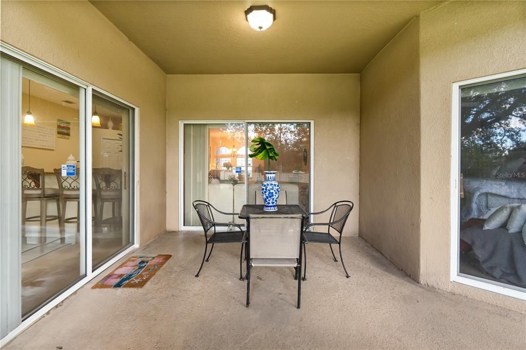 На продажу: $415,000 (3 спален, 2 ванн, 1994 Квадратных фут)