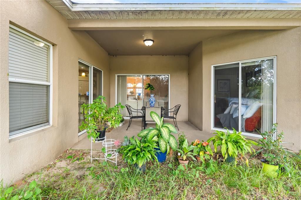 На продажу: $415,000 (3 спален, 2 ванн, 1994 Квадратных фут)