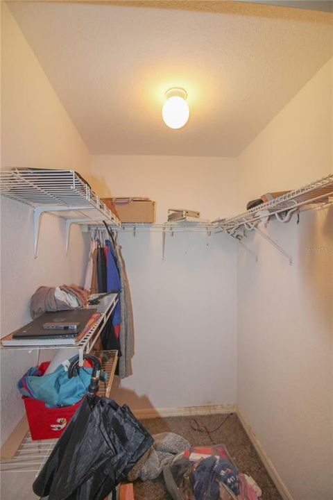 For Sale: $190,000 (2 beds, 2 baths, 1241 Square Feet)