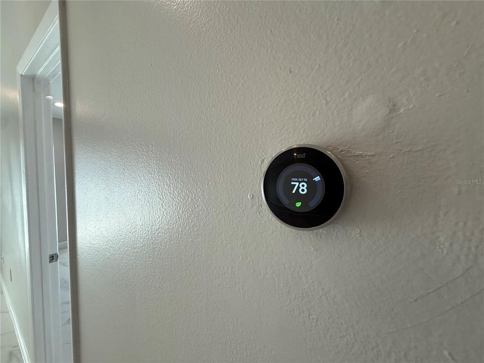 出租: $1,950 (2 贝兹, 2 浴室, 1000 平方英尺)