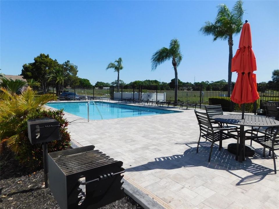 出租: $1,950 (2 贝兹, 2 浴室, 1000 平方英尺)