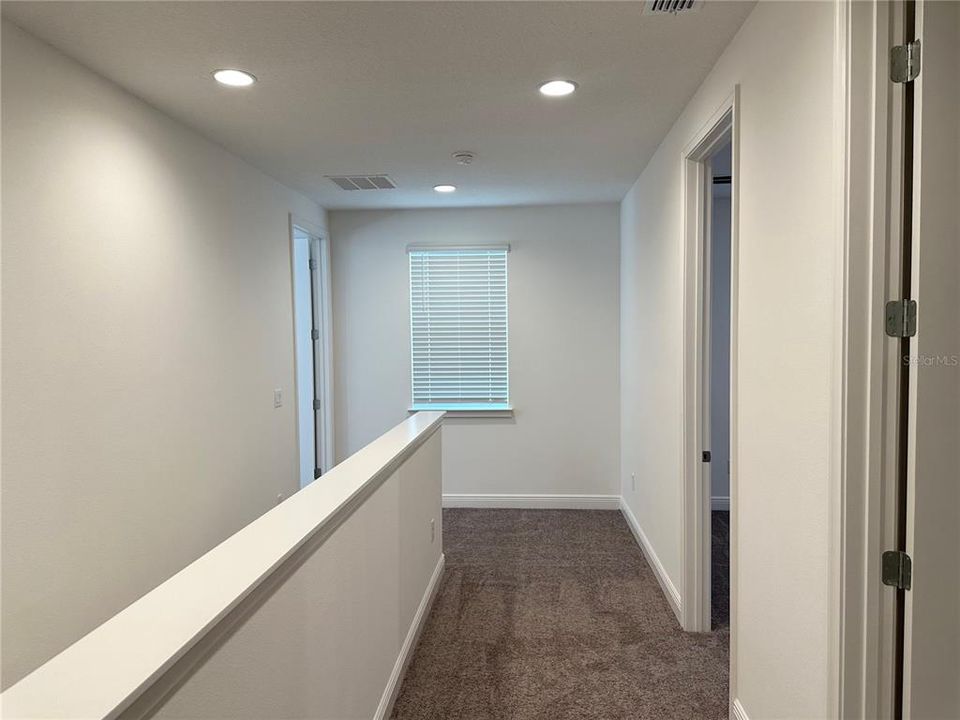 For Sale: $580,000 (5 beds, 3 baths, 2951 Square Feet)