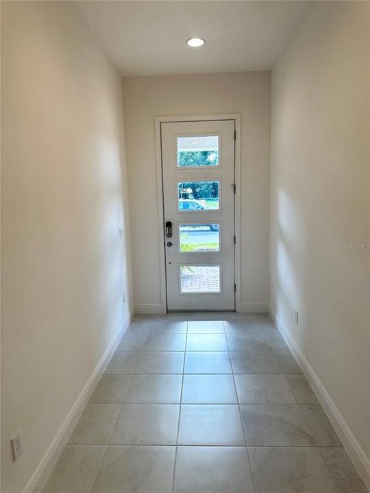 For Sale: $580,000 (5 beds, 3 baths, 2951 Square Feet)