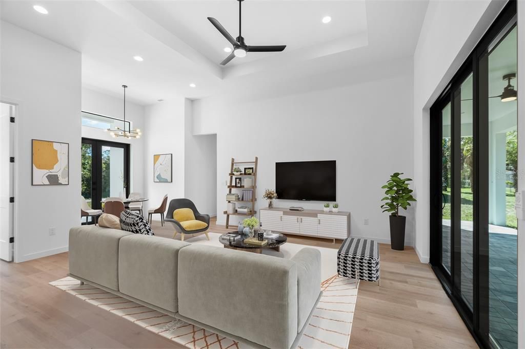 For Sale: $474,900 (4 beds, 2 baths, 1834 Square Feet)