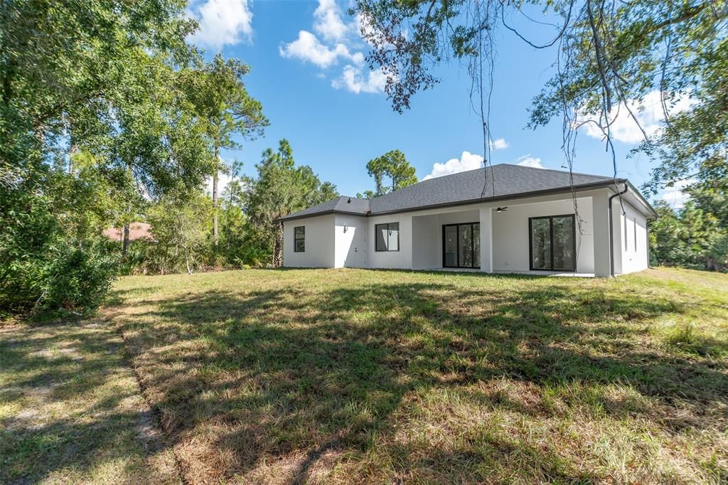 For Sale: $474,900 (4 beds, 2 baths, 1834 Square Feet)