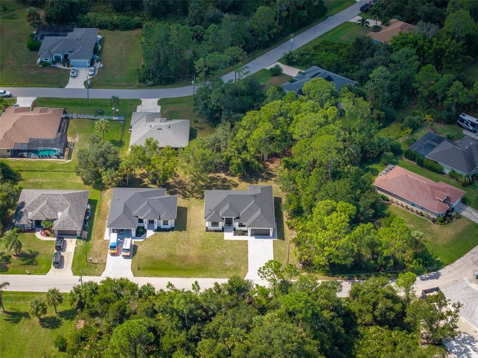 For Sale: $474,900 (4 beds, 2 baths, 1834 Square Feet)