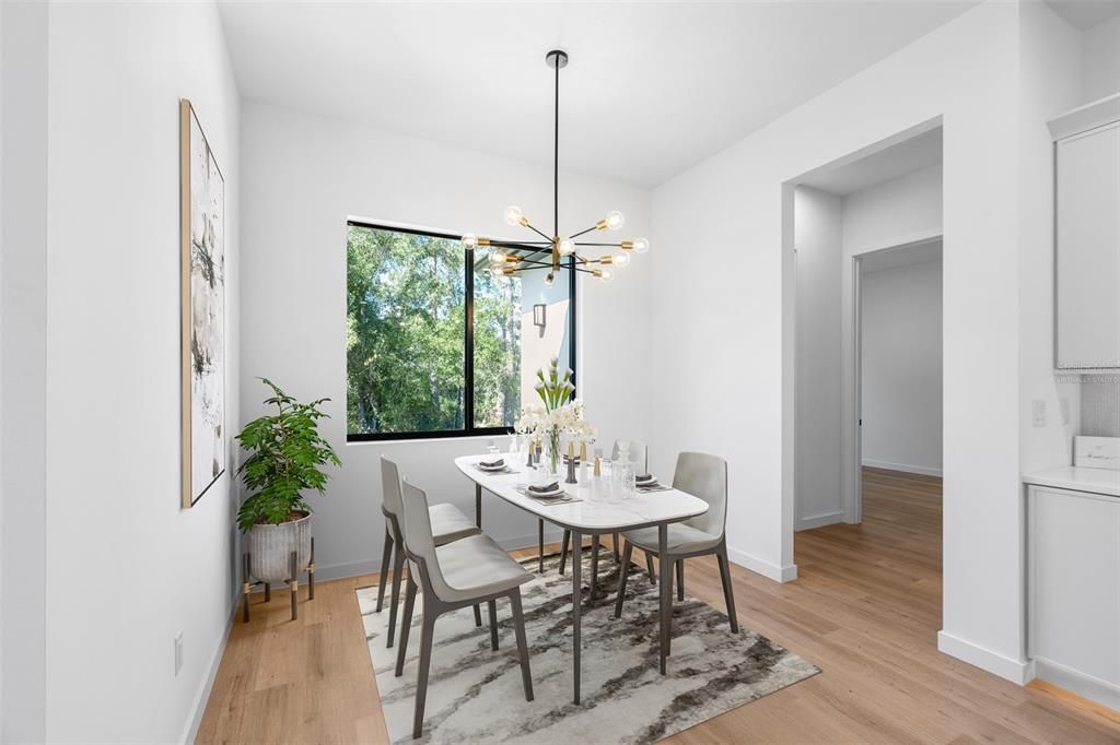 For Sale: $474,900 (4 beds, 2 baths, 1834 Square Feet)