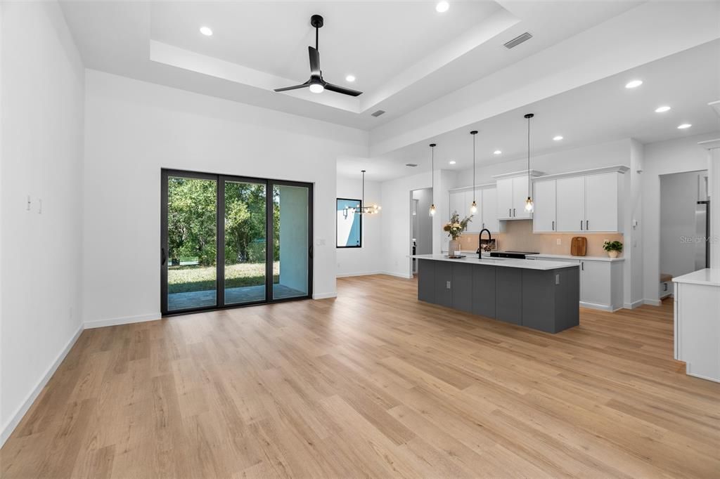 For Sale: $474,900 (4 beds, 2 baths, 1834 Square Feet)