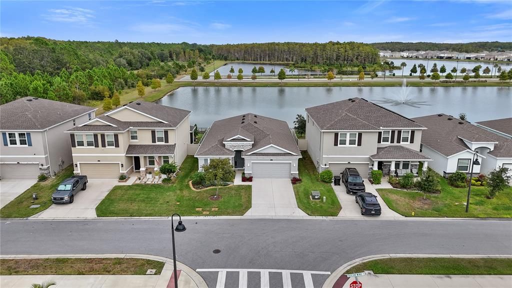 For Sale: $520,000 (4 beds, 2 baths, 2041 Square Feet)