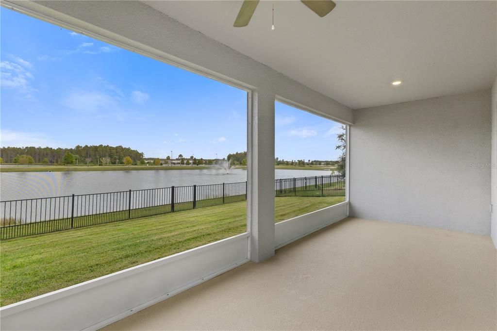 For Sale: $520,000 (4 beds, 2 baths, 2041 Square Feet)