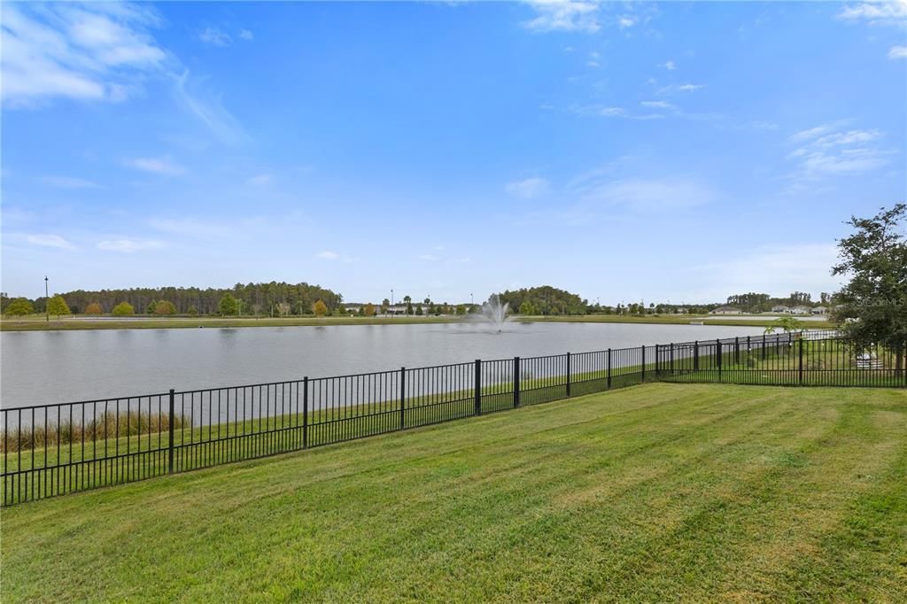 For Sale: $520,000 (4 beds, 2 baths, 2041 Square Feet)