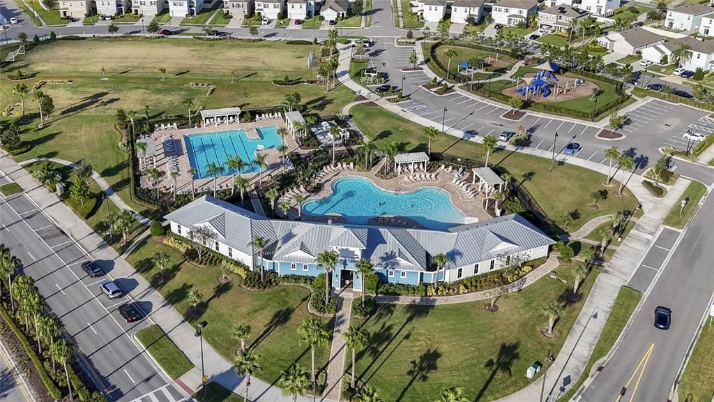 For Sale: $520,000 (4 beds, 2 baths, 2041 Square Feet)