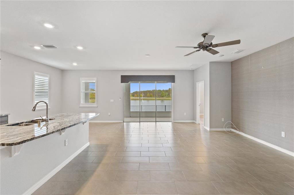 For Sale: $520,000 (4 beds, 2 baths, 2041 Square Feet)