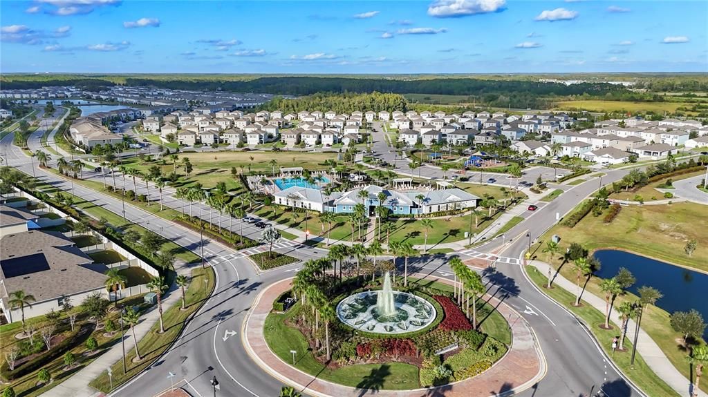 For Sale: $520,000 (4 beds, 2 baths, 2041 Square Feet)