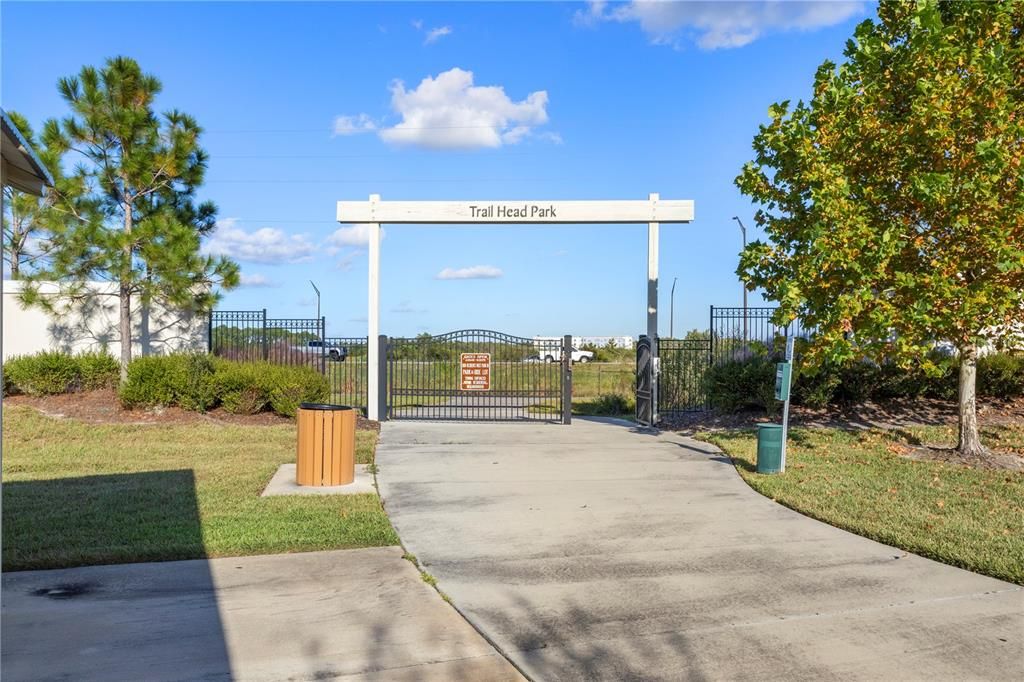 For Sale: $520,000 (4 beds, 2 baths, 2041 Square Feet)