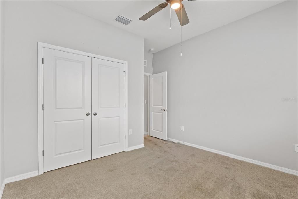 For Sale: $520,000 (4 beds, 2 baths, 2041 Square Feet)