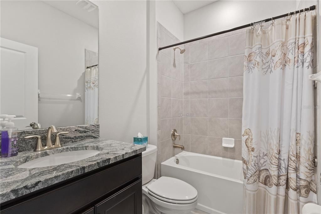 For Sale: $520,000 (4 beds, 2 baths, 2041 Square Feet)