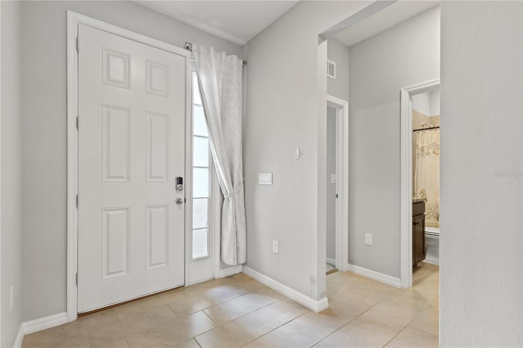 For Sale: $520,000 (4 beds, 2 baths, 2041 Square Feet)