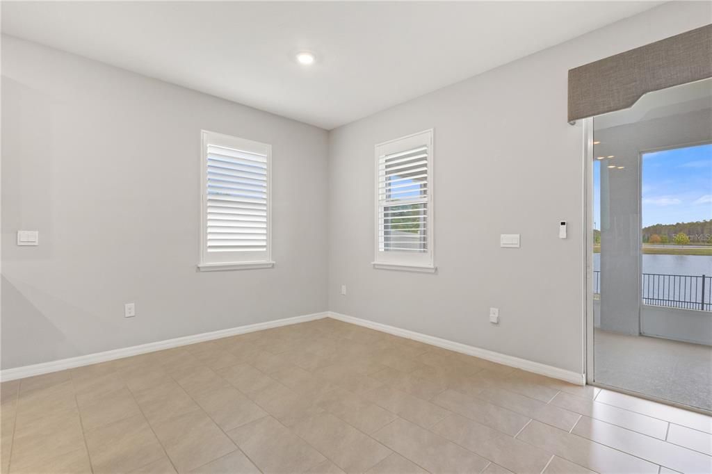 For Sale: $520,000 (4 beds, 2 baths, 2041 Square Feet)