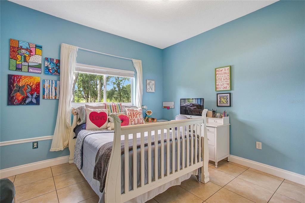 На продажу: $1,100,000 (4 спален, 2 ванн, 1825 Квадратных фут)