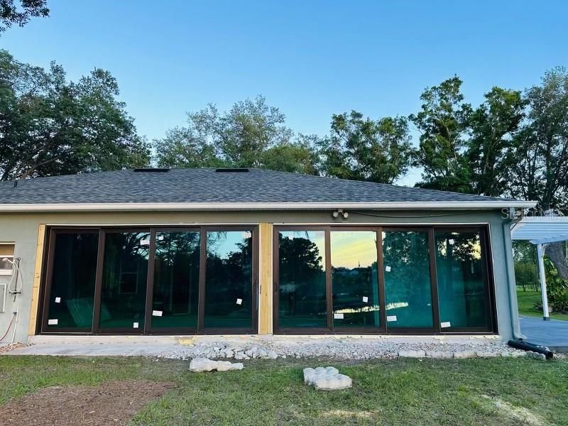 На продажу: $1,100,000 (4 спален, 2 ванн, 1825 Квадратных фут)