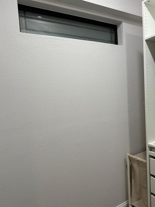 На продажу: $1,100,000 (4 спален, 2 ванн, 1825 Квадратных фут)