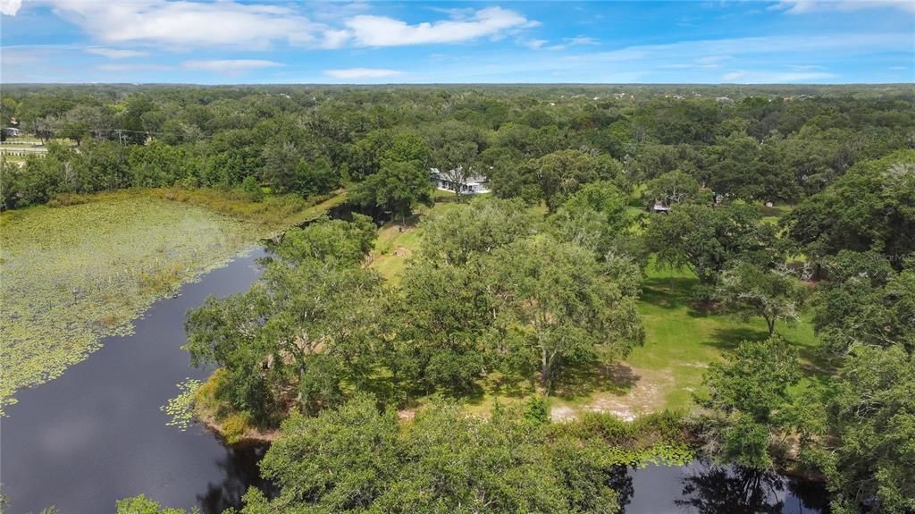 На продажу: $1,100,000 (4 спален, 2 ванн, 1825 Квадратных фут)