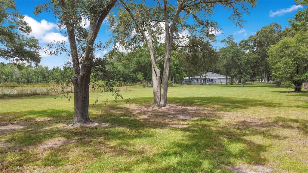 На продажу: $1,100,000 (4 спален, 2 ванн, 1825 Квадратных фут)