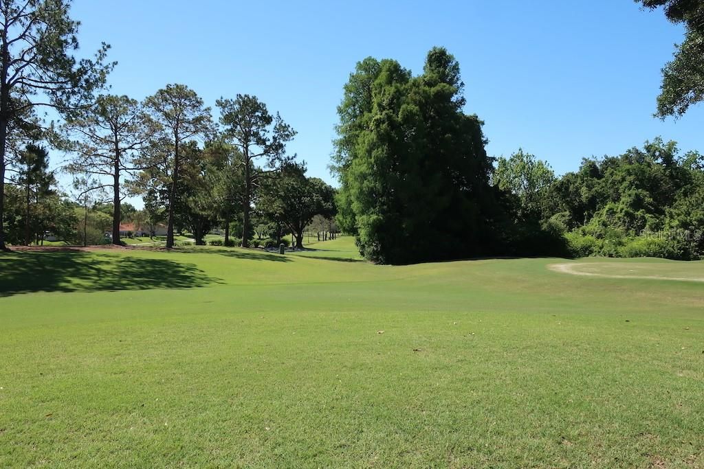 For Sale: $475,000 (2 beds, 2 baths, 1548 Square Feet)