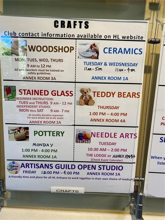 For Sale: $475,000 (2 beds, 2 baths, 1548 Square Feet)