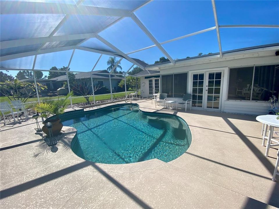 For Sale: $475,000 (2 beds, 2 baths, 1548 Square Feet)