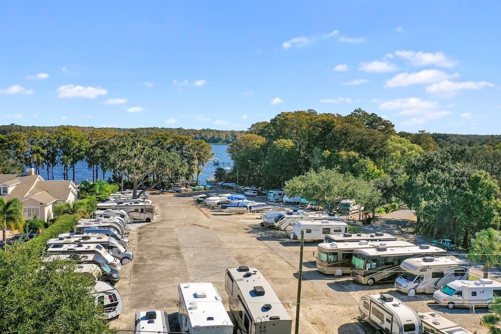 For Sale: $475,000 (2 beds, 2 baths, 1548 Square Feet)