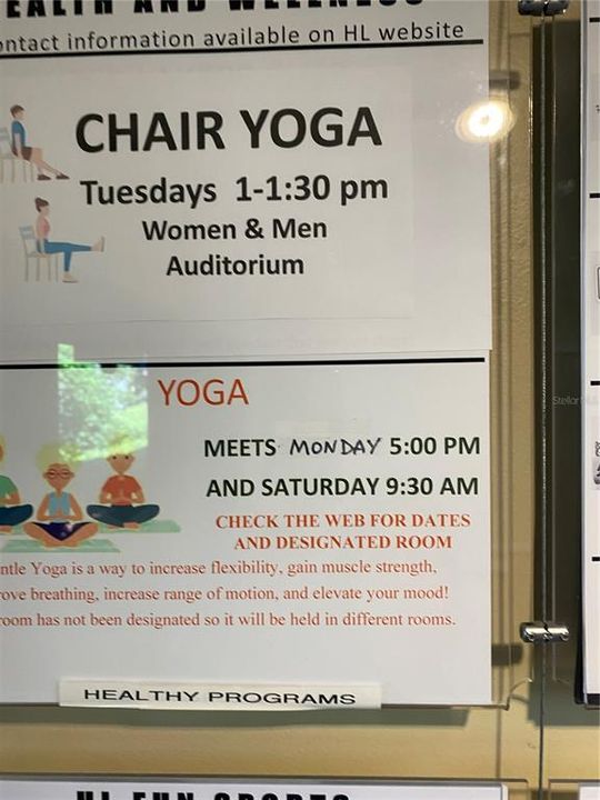 For Sale: $475,000 (2 beds, 2 baths, 1548 Square Feet)