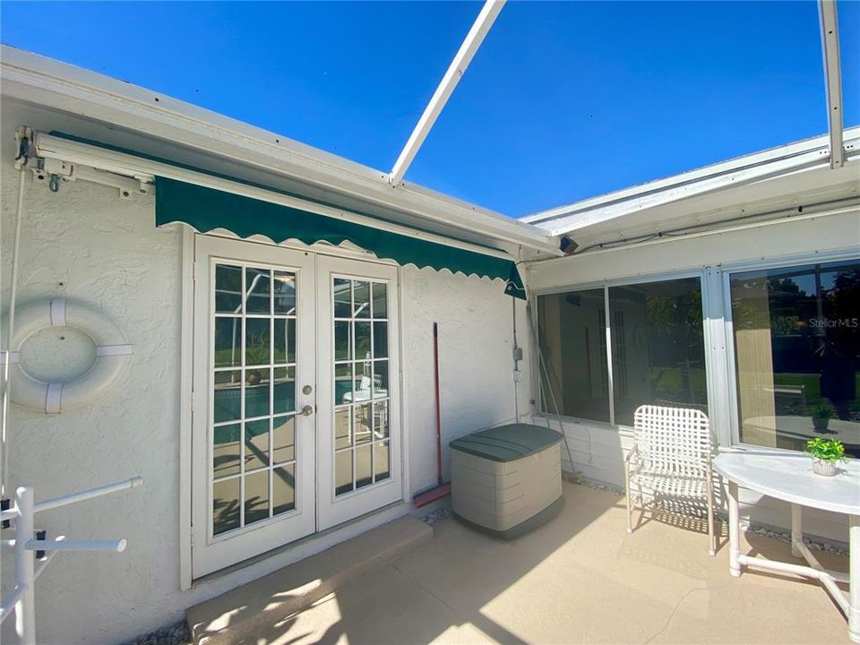 For Sale: $475,000 (2 beds, 2 baths, 1548 Square Feet)