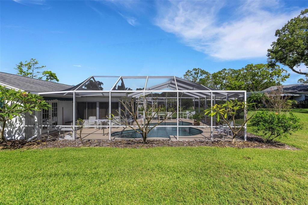 For Sale: $475,000 (2 beds, 2 baths, 1548 Square Feet)