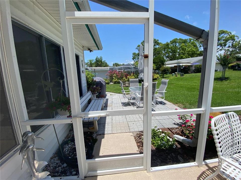 For Sale: $475,000 (2 beds, 2 baths, 1548 Square Feet)