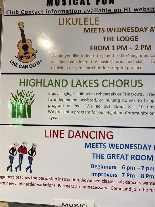 For Sale: $475,000 (2 beds, 2 baths, 1548 Square Feet)