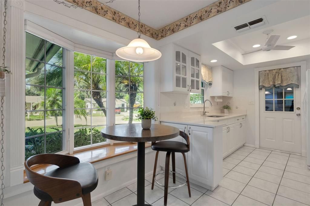 For Sale: $475,000 (2 beds, 2 baths, 1548 Square Feet)