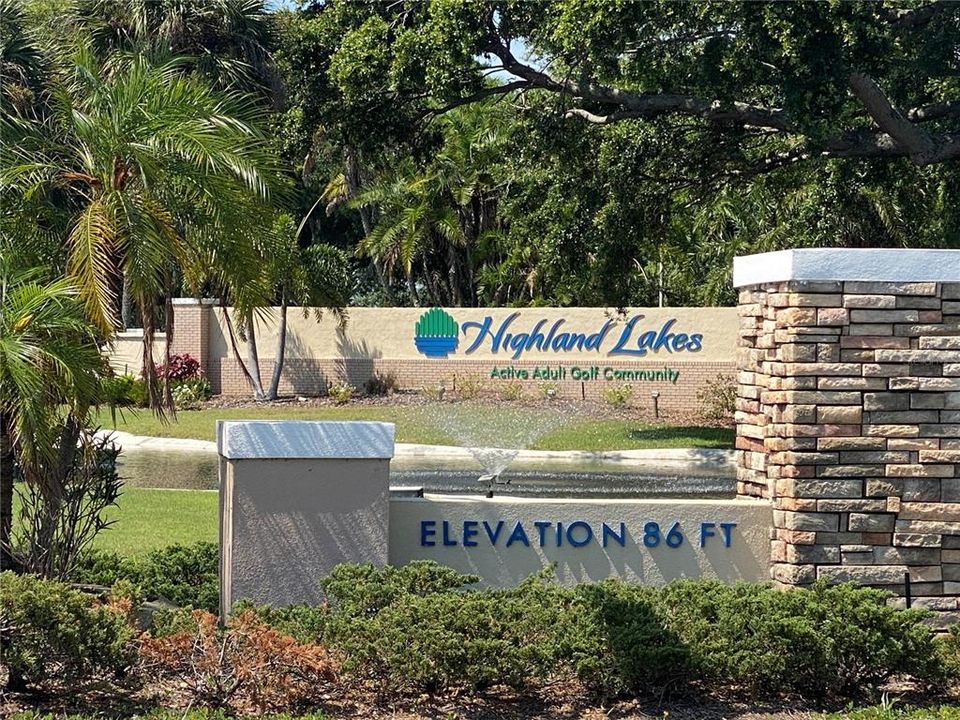 For Sale: $475,000 (2 beds, 2 baths, 1548 Square Feet)