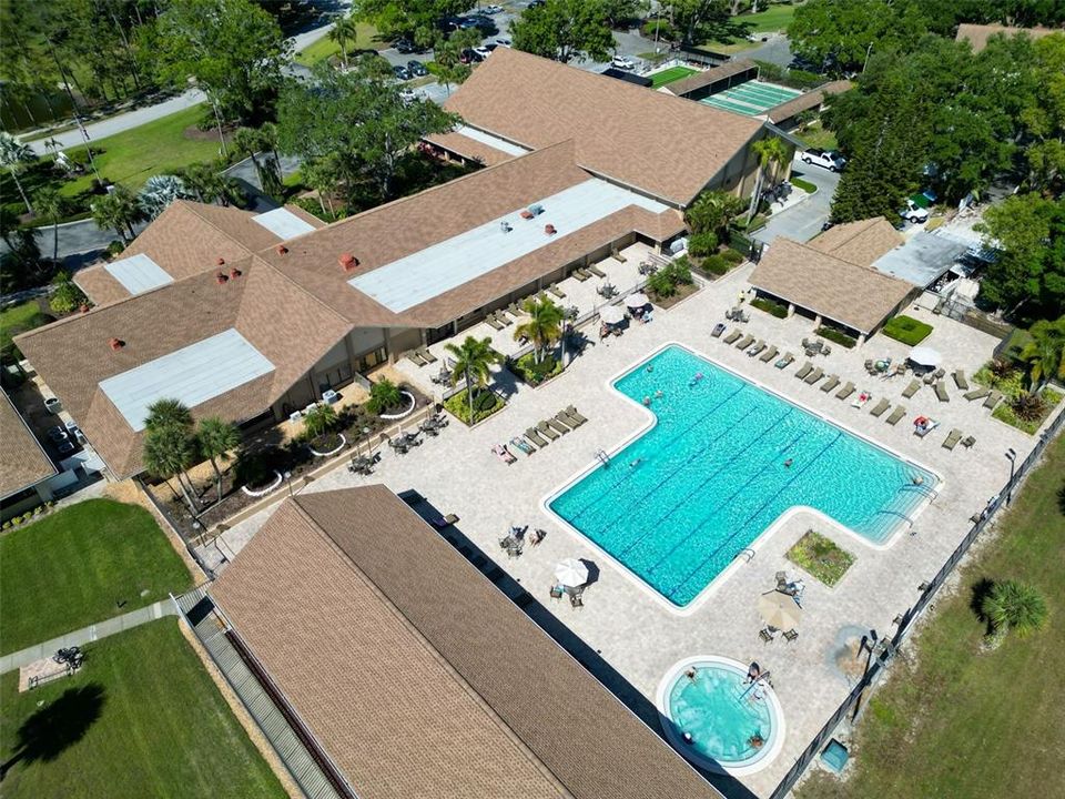 For Sale: $475,000 (2 beds, 2 baths, 1548 Square Feet)