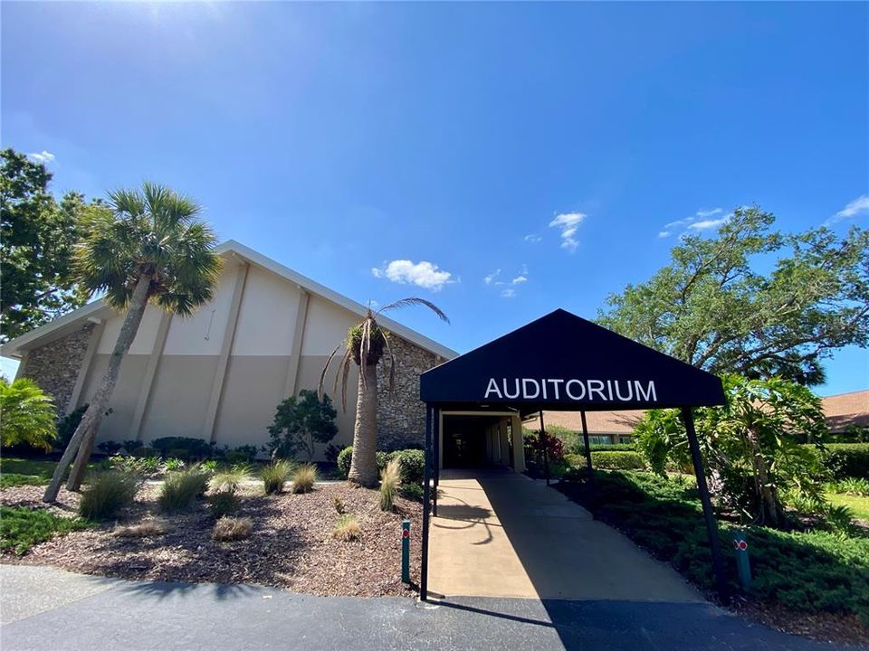 For Sale: $475,000 (2 beds, 2 baths, 1548 Square Feet)