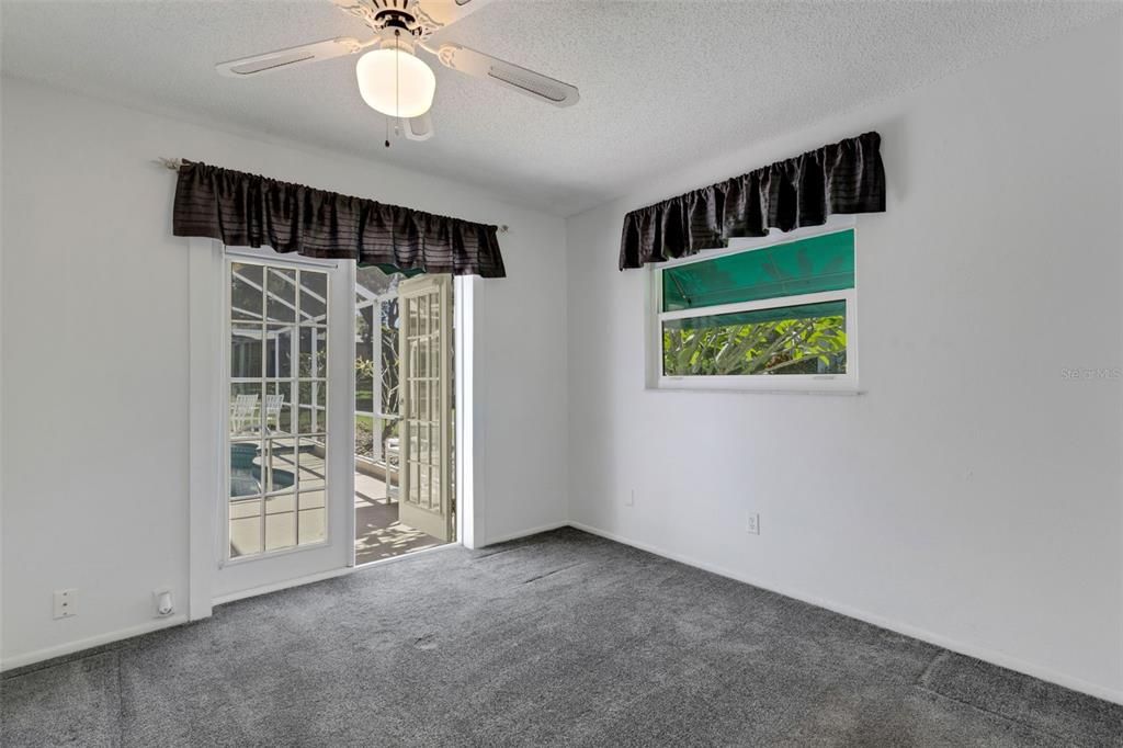 For Sale: $475,000 (2 beds, 2 baths, 1548 Square Feet)