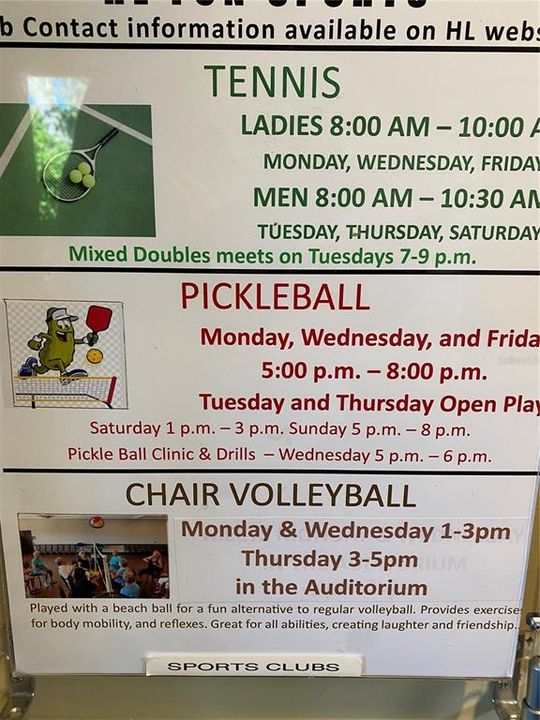 For Sale: $475,000 (2 beds, 2 baths, 1548 Square Feet)