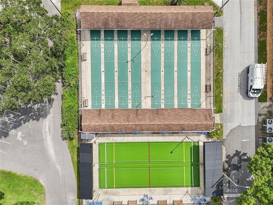 For Sale: $475,000 (2 beds, 2 baths, 1548 Square Feet)