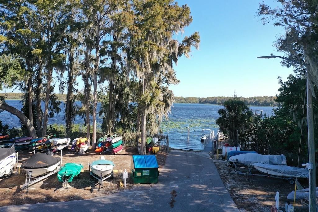 For Sale: $475,000 (2 beds, 2 baths, 1548 Square Feet)