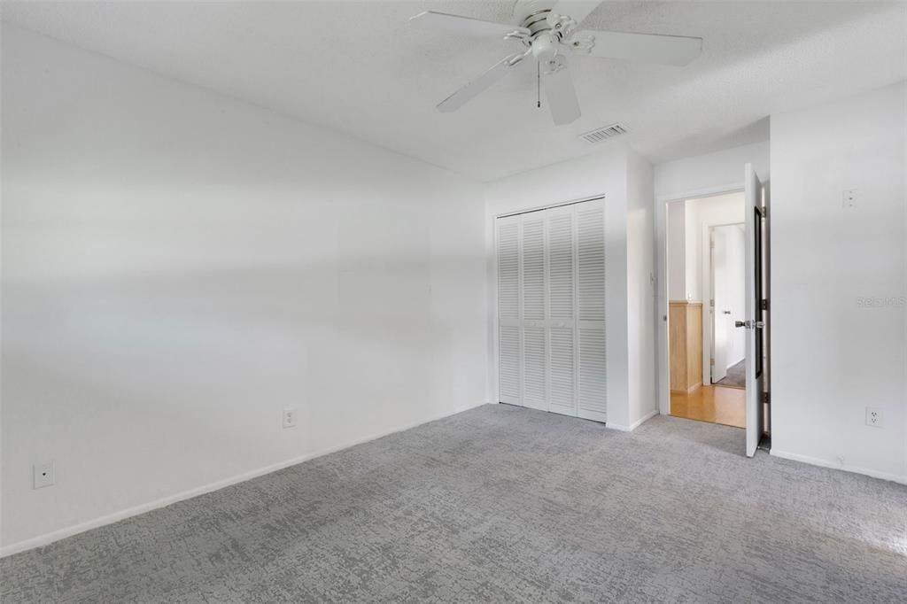 For Sale: $475,000 (2 beds, 2 baths, 1548 Square Feet)