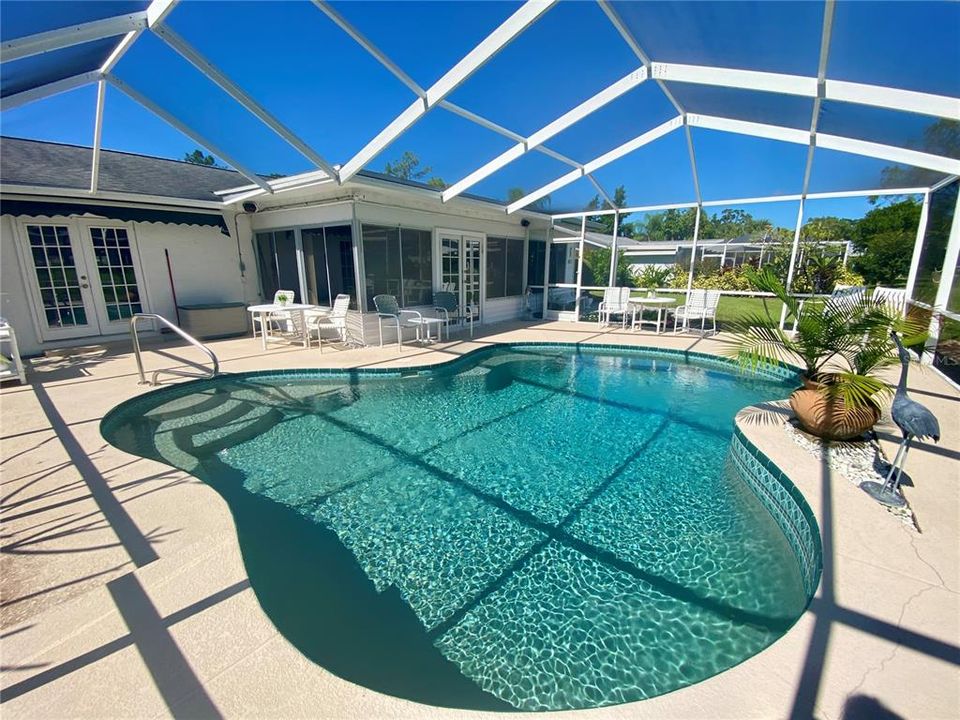 For Sale: $475,000 (2 beds, 2 baths, 1548 Square Feet)